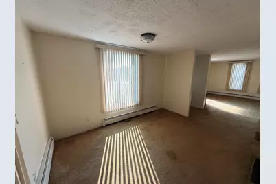 18258 Pleasanton Highway, Bear Lake, MI 49614 - Photo 61