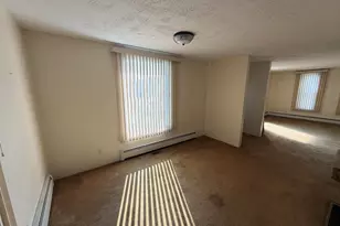 18258 Pleasanton Hwy, Bear Lake, MI 49614 - Photo 61