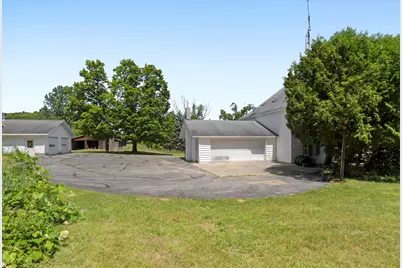 18258 Pleasanton Highway, Bear Lake, MI 49614 - Photo 13