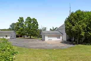 18258 Pleasanton Hwy, Bear Lake, MI 49614 - Photo 13