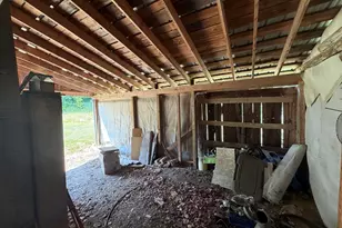 18258 Pleasanton Hwy, Bear Lake, MI 49614 - Photo 51