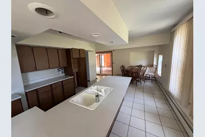 18258 Pleasanton Highway, Bear Lake, MI 49614 - Photo 5