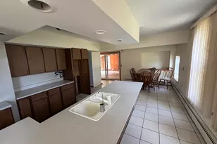 18258 Pleasanton Hwy, Bear Lake, MI 49614 - Photo 5