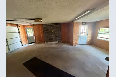 18258 Pleasanton Highway, Bear Lake, MI 49614 - Photo 63