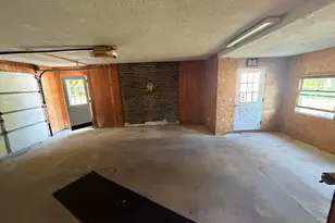 18258 Pleasanton Hwy, Bear Lake, MI 49614 - Photo 63