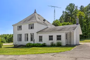 18258 Pleasanton Hwy, Bear Lake, MI 49614 - Photo 1