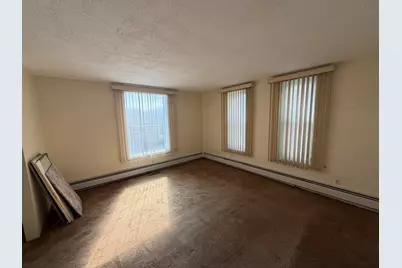 18258 Pleasanton Highway, Bear Lake, MI 49614 - Photo 11