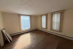 18258 Pleasanton Hwy, Bear Lake, MI 49614 - Photo 11