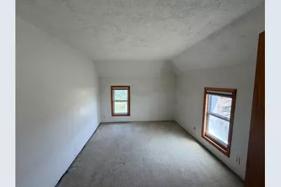 18258 Pleasanton Highway, Bear Lake, MI 49614 - Photo 35