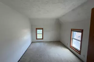 18258 Pleasanton Hwy, Bear Lake, MI 49614 - Photo 35