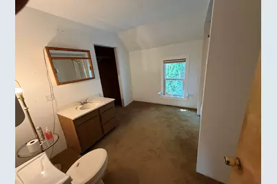 18258 Pleasanton Highway, Bear Lake, MI 49614 - Photo 35