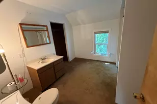 18258 Pleasanton Hwy, Bear Lake, MI 49614 - Photo 35