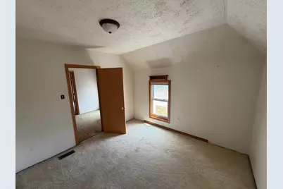 18258 Pleasanton Highway, Bear Lake, MI 49614 - Photo 41