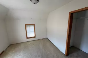 18258 Pleasanton Hwy, Bear Lake, MI 49614 - Photo 39