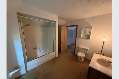 18258 Pleasanton Highway, Bear Lake, MI 49614 - Photo 29