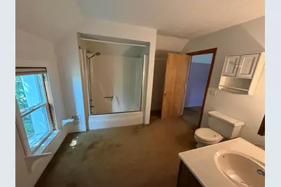 18258 Pleasanton Highway, Bear Lake, MI 49614 - Photo 31