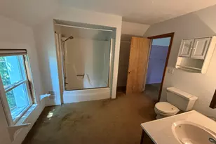 18258 Pleasanton Hwy, Bear Lake, MI 49614 - Photo 31