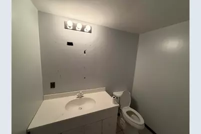 18258 Pleasanton Highway, Bear Lake, MI 49614 - Photo 23