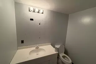 18258 Pleasanton Hwy, Bear Lake, MI 49614 - Photo 23