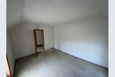 18258 Pleasanton Highway, Bear Lake, MI 49614 - Photo 43