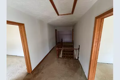 18258 Pleasanton Highway, Bear Lake, MI 49614 - Photo 37