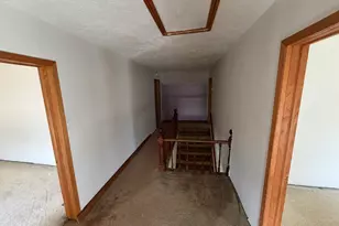18258 Pleasanton Hwy, Bear Lake, MI 49614 - Photo 37