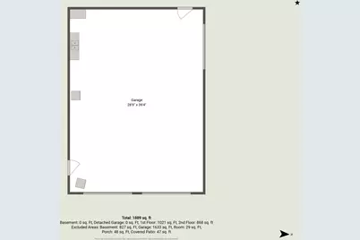 18258 Pleasanton Highway, Bear Lake, MI 49614 - Photo 57
