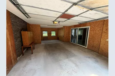 18258 Pleasanton Highway, Bear Lake, MI 49614 - Photo 19