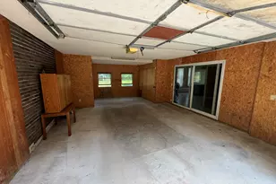 18258 Pleasanton Hwy, Bear Lake, MI 49614 - Photo 19