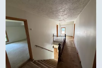 18258 Pleasanton Highway, Bear Lake, MI 49614 - Photo 45