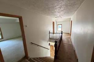 18258 Pleasanton Hwy, Bear Lake, MI 49614 - Photo 45