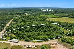 18258 Pleasanton Hwy, Bear Lake, MI 49614 - Photo 15