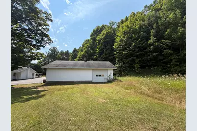 18258 Pleasanton Highway, Bear Lake, MI 49614 - Photo 53