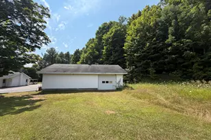 18258 Pleasanton Hwy, Bear Lake, MI 49614 - Photo 53