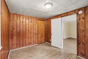 2337 Philo Ave, Muskegon, MI 49441 - Photo 21