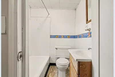 2337 Philo Avenue, Muskegon, MI 49441 - Photo 21
