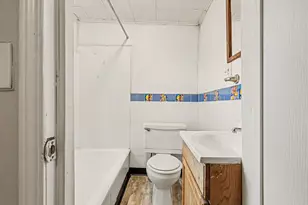2337 Philo Ave, Muskegon, MI 49441 - Photo 21