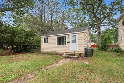 2337 Philo Avenue, Muskegon, MI 49441 - Photo 3