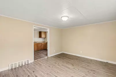 2337 Philo Avenue, Muskegon, MI 49441 - Photo 7