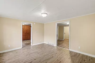 2337 Philo Avenue, Muskegon, MI 49441 - Photo 5