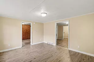 2337 Philo Ave, Muskegon, MI 49441 - Photo 5