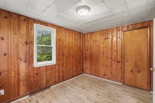 2337 Philo Ave, Muskegon, MI 49441 - Photo 17