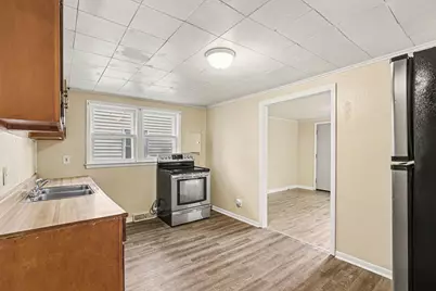 2337 Philo Avenue, Muskegon, MI 49441 - Photo 19