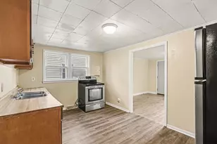 2337 Philo Ave, Muskegon, MI 49441 - Photo 19