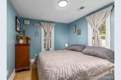 9551 Byron Center Avenue SW, Byron Center, MI 49315 - Photo 13
