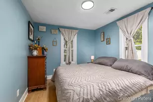 9551 Byron Center Ave SW, Byron Center, MI 49315 - Photo 13