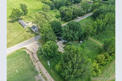 9551 Byron Center Avenue SW, Byron Center, MI 49315 - Photo 23