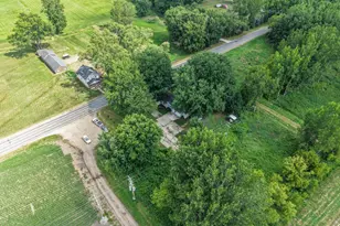 9551 Byron Center Ave SW, Byron Center, MI 49315 - Photo 23