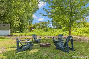 9551 Byron Center Ave SW, Byron Center, MI 49315 - Photo 19