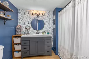 9551 Byron Center Ave SW, Byron Center, MI 49315 - Photo 15